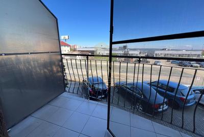 2 camere ,54 mp, 1 parcare, balcon zona Buna-Ziua - 8
