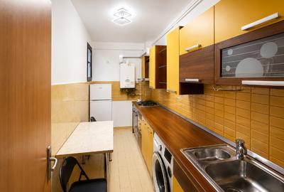 Proprietar  inchiriez Apartament 2 camere nou in Prelungirea Ghencea 86 - 7