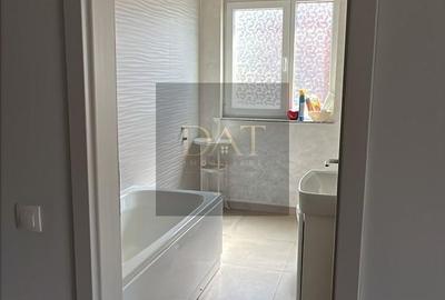 Apartament 2 camere,  finisat, Beta Residence - 3