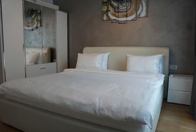 Apartament 3 camere Băneasa| Jandarmeriei - 7