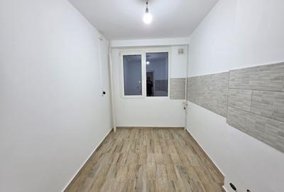 3 camere - Maior Coravu - Vatra Luminoasa - 10