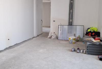 🔝 Penthouse finalizat 🌇Dezvoltator 0% comision-4 camere 🚇 Metrou Mihai Bravu - 16