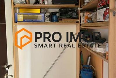 Casa P+M zona Spataru - 11