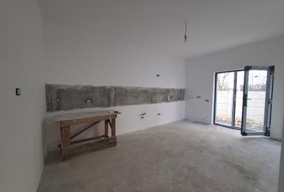 Vila de Lux - 45