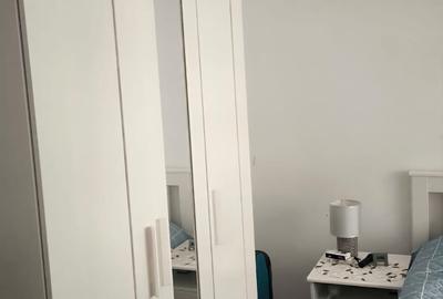 Brancoveanu-Radului-Apartament de 2 camere-decomandat - 6