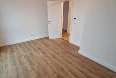 Penthouse 3 camere - Bloc Nou - Theodor Pallady + TVA - 16