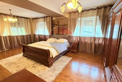 De vânzare apartament duplex la casă, 150 mp utili, Brăila- zona B-uri - 1