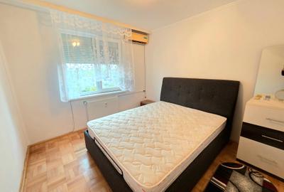Gorjului/Uverturii/Apartament 2 Camere Decomandat la cheie/ - 1
