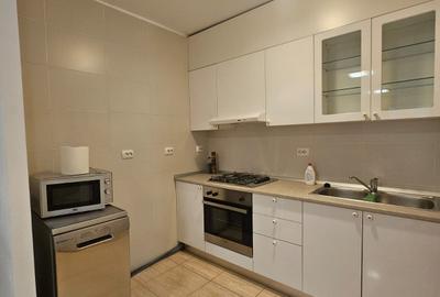 New Apartament 2 cam Titan-Costin Georgian/ loc de parcare in subteran - 4