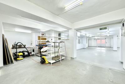 Fosta fabrica de confectii in Oltenita, pregatita pentru un nou proiect! - 7