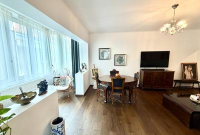 Inchiriere apartament 3 camere Beller - 10