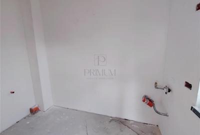DUPLEX SPATIOS - ZONA CENTRALA - LANGA ASFALT - 10