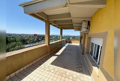 Apartament 3 Camere Zona Nord Renovat - 10