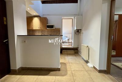 Apartament 2 camere | Etaj Intermediar | Priveliște Către Munte | Noua - 16