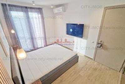 Inchiriere Apartament 2 Camere Eroilor, Cotroceni,  Opera, - 18