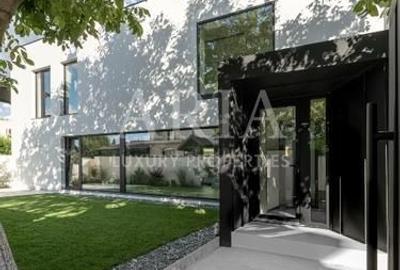 DESIGN CONTEMPORAN | Pipera | - 2