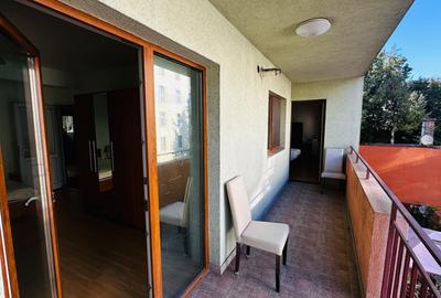Apartament 2 camere decomandat, 70 mp utili, modern, Centru! - 6