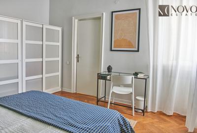 2 Camere | Universitate | Complet Renovat - 3