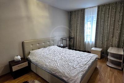 Duplex zona Sub Cetate - 10
