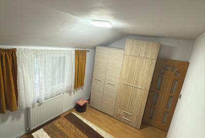 COMISION 0% | Apartament 2 camere | 50 mp | Zona Telegrafului - 7