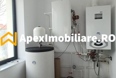 Vila P+2 Pipera, Voluntari -450mp, constructie 2026 , 5 Locuri Parcare - 11
