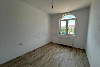 Sag- toate utilitatile- 1000mp teren- strada asfaltata - 4