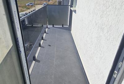 Casa individuala P+1 Vidra Berceni. - 11