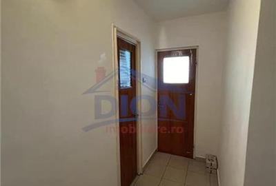 APARTAMENT 2 CAM, T.PALLADY   1DECEMBIE - 3