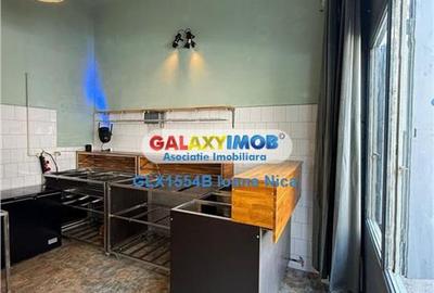 SPATIU COMERCIAL DE INCHIRIAT - 12