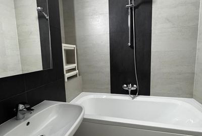 OFERTĂ 30 DE ZILE– Apartament 2 camere+2 locuri de parcare+boxă | 19th Residence - 13