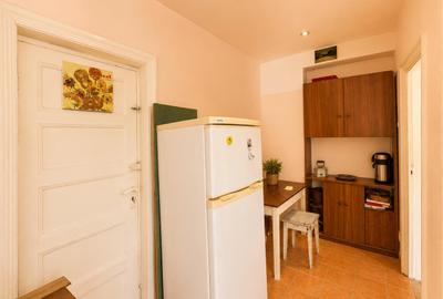 BATISTEI 4 CAMERE - 13