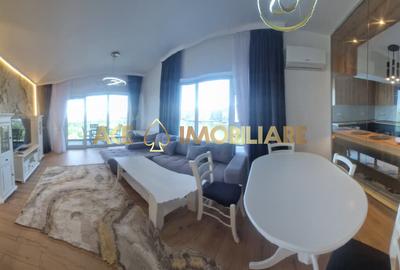 3 Camere de inchiriat | Colentina | Centrala  | Parcare Subterana - 4