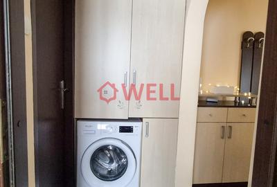 APARTAMENT CU 3 CAMERE DE ÎNCHIRIAT - 11