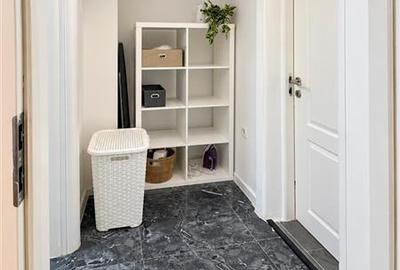 Apartament Unirii || Ultracentral || De inchiriat || - 16