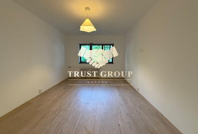 2 camere Gorjului | Renovat Total | - 1