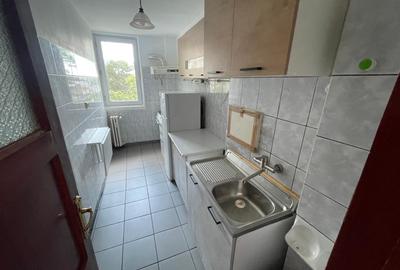 3 camere / Domenii / Bd. Ion Mihalache - 11