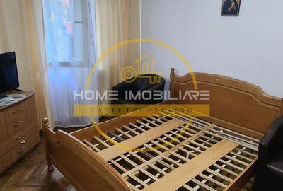 Apartament cu 2 camere Etajul 1 / 50mp/ zona Tatarasi - 3