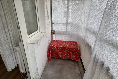 Apartament 2 cam, cf 2, etaj 4/4, Malu Rosu - 9