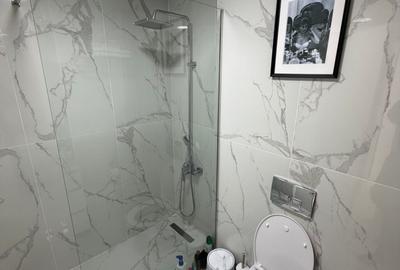 3 Camere -  renovat | 106 mp utili | UPGROUND - Metrou Pipera - 17