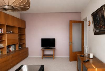 Apartament 4 camere decomandat Piata Iancului - 9