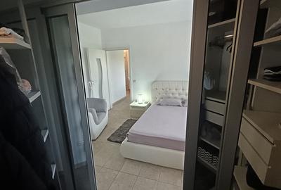 Apt 2 cam. 49.81 m.p. mobilat si utilat - 13