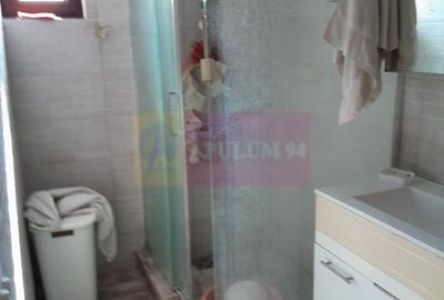 DE VANARE CASA P+M 5 CAM  GIURGIU - 38