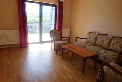 Duplex disponibil la vanzare, zona frumoasa - 9