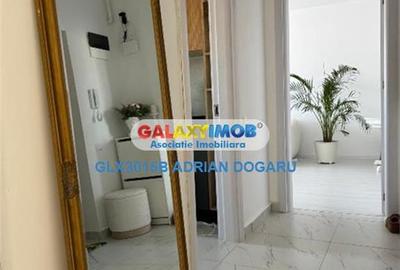 APARTAMENT 2 CAMERE DE VANZARE THEODOR PALLADY - 14