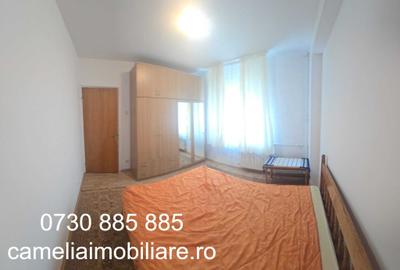 3 camere,  clasic, metrou Constantin Brancusi, bucla, Drumul Taberei,nr 92 - 3