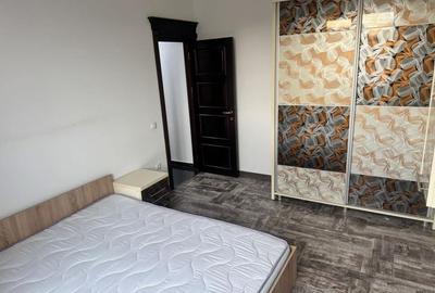 DNB Imobiliare vă propune spre închiriere un apartament cu 3 camere - 5