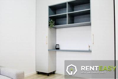 Apartament 2 camere in zona Dacia - Conest Evolution - 3