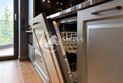 Apartament tip Studio | Design Premium | Zona Hotel Vibre | 10" Centru - 8