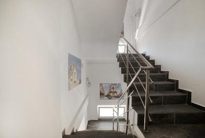 3 camere*Etaj 1*Bloc boutique*Loc de parcare*Ready to move in - 16