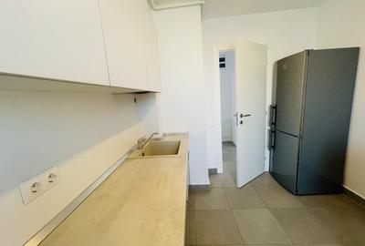 Apartament 2 camere de inchiriat | H Pipera Lake | Parcare inclusa | Rond OMV - 7
